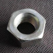 螺母加熱采用超音頻淬火機進行